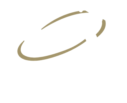 Madar Drone — مدار درون